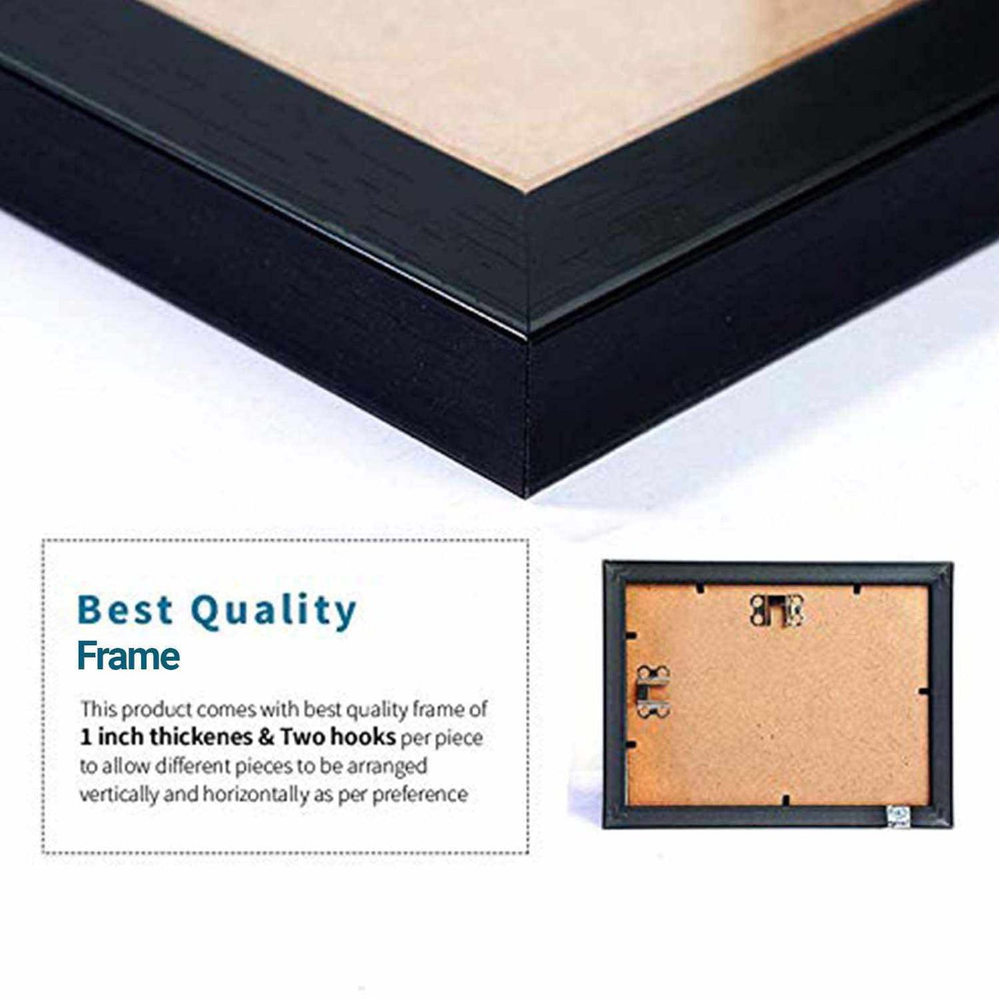 Classic Peach : Framed Posters and Paintings-Kotart