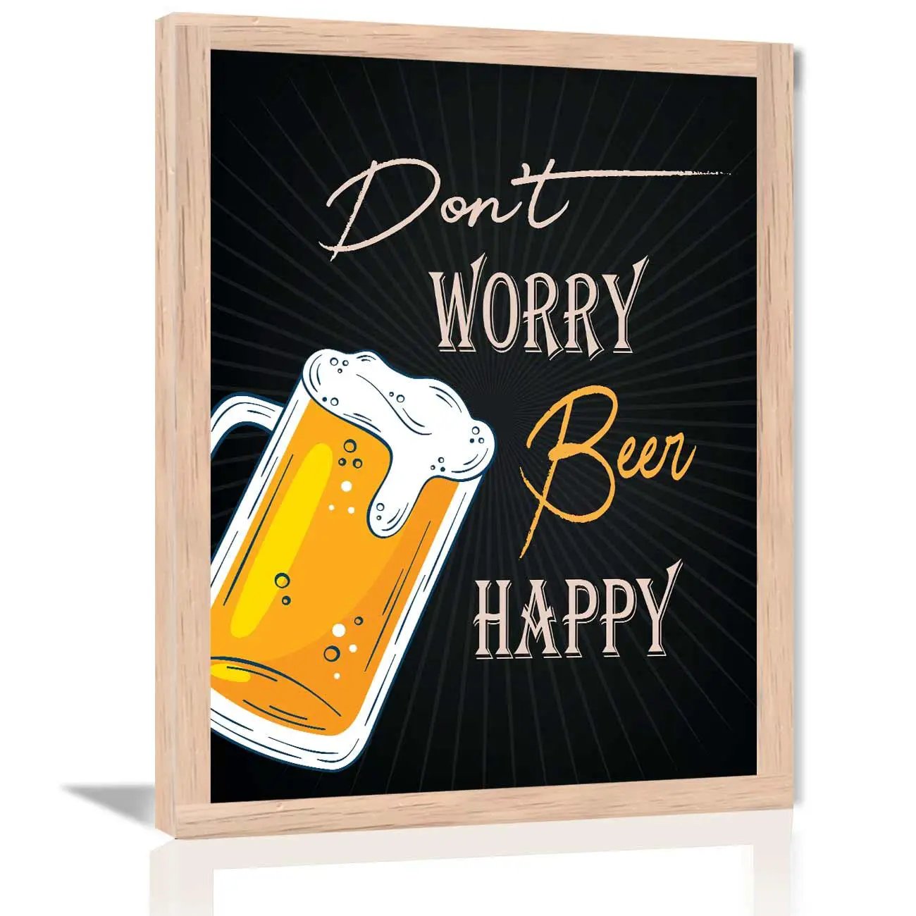 Bar Wall Picture Frames 12 Bar Framed Canvas Picture Mockups Vol.01