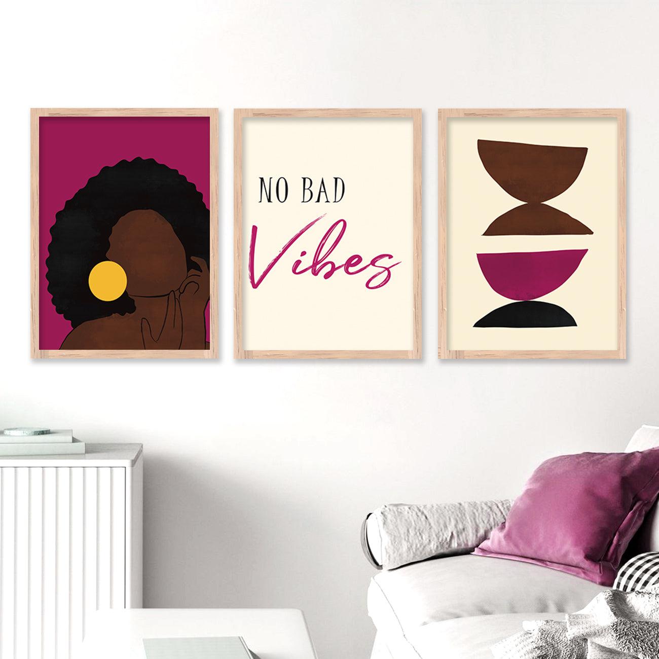 Modern Art Collection - Timeless Pieces for Your Home or Office-Kotart