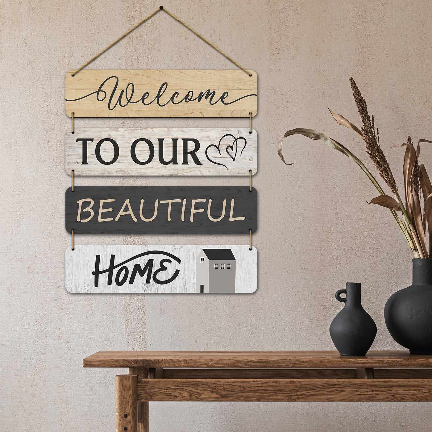 Quotes In Bedroom Wall A Thing Of Beauty Is A Joy Forever Quotes Wall