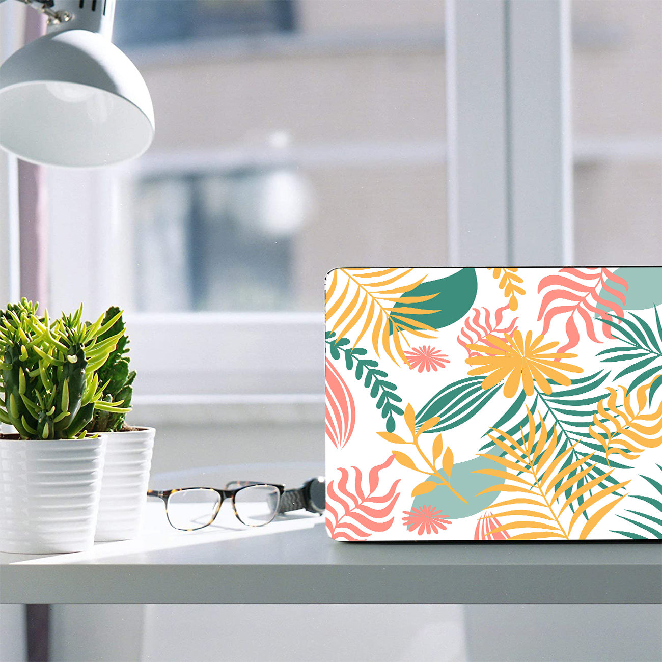 Order. Decal Stylish Laptop Decals: Personalize Your Device - Kotart
