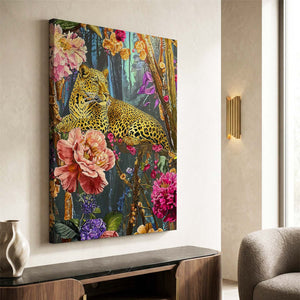 Canvas Art