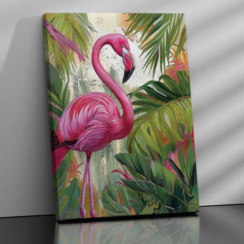 Nature Wall Art For Wall Hanging Canvas, Home Decor Wall Canvas