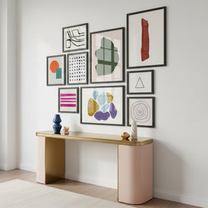 Photo Frame