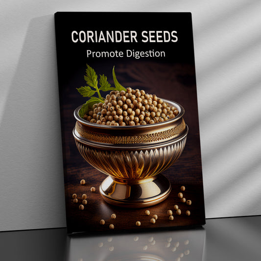 Canvas Paintings for Restaurant Kitchen Cafe Wall decor-Kotart