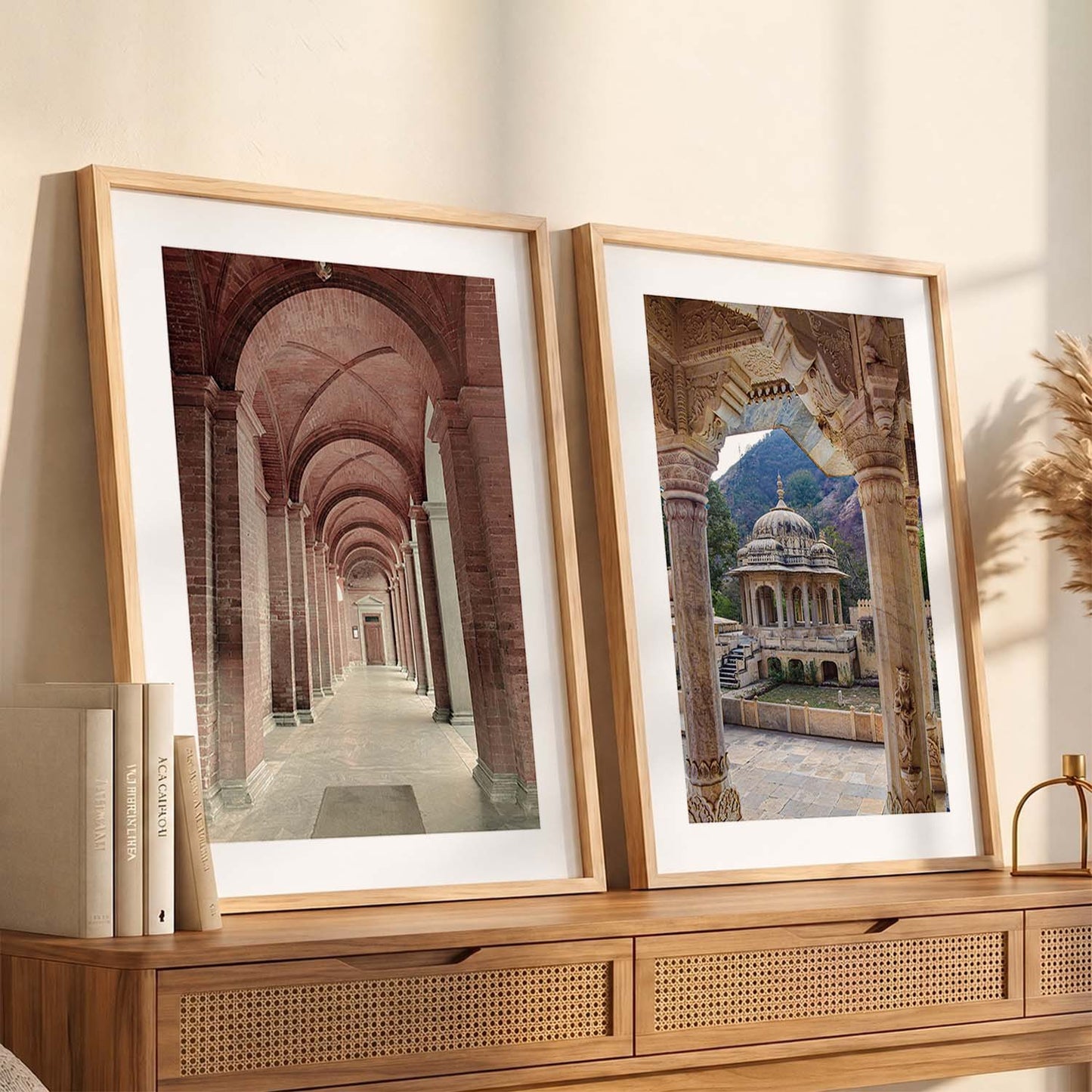 Wall Art Home Decor For Living Room Office