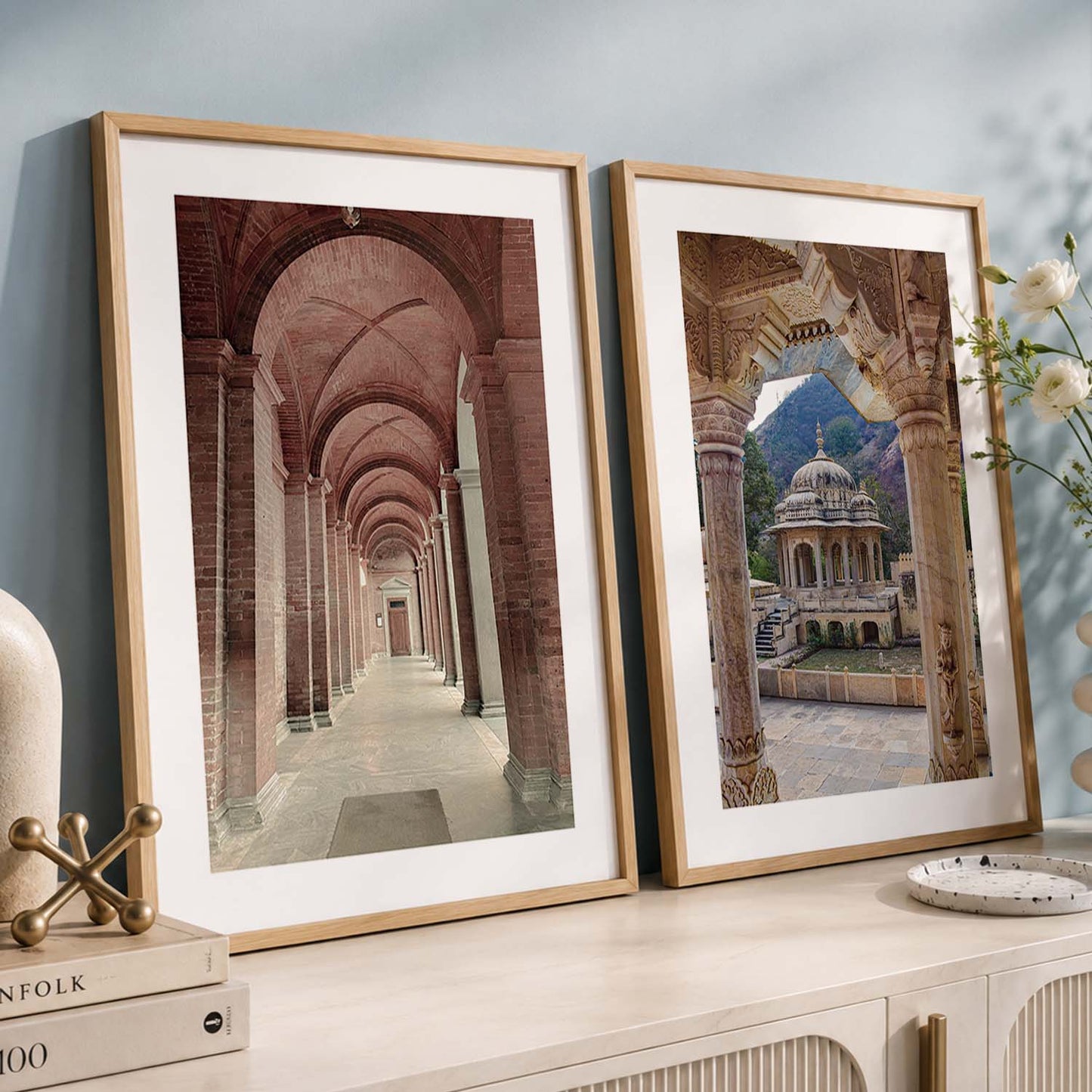 Wall Art Home Decor For Living Room Office