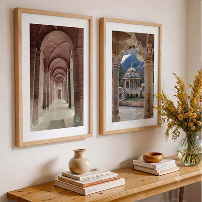 Wall Art Home Decor For Living Room Office