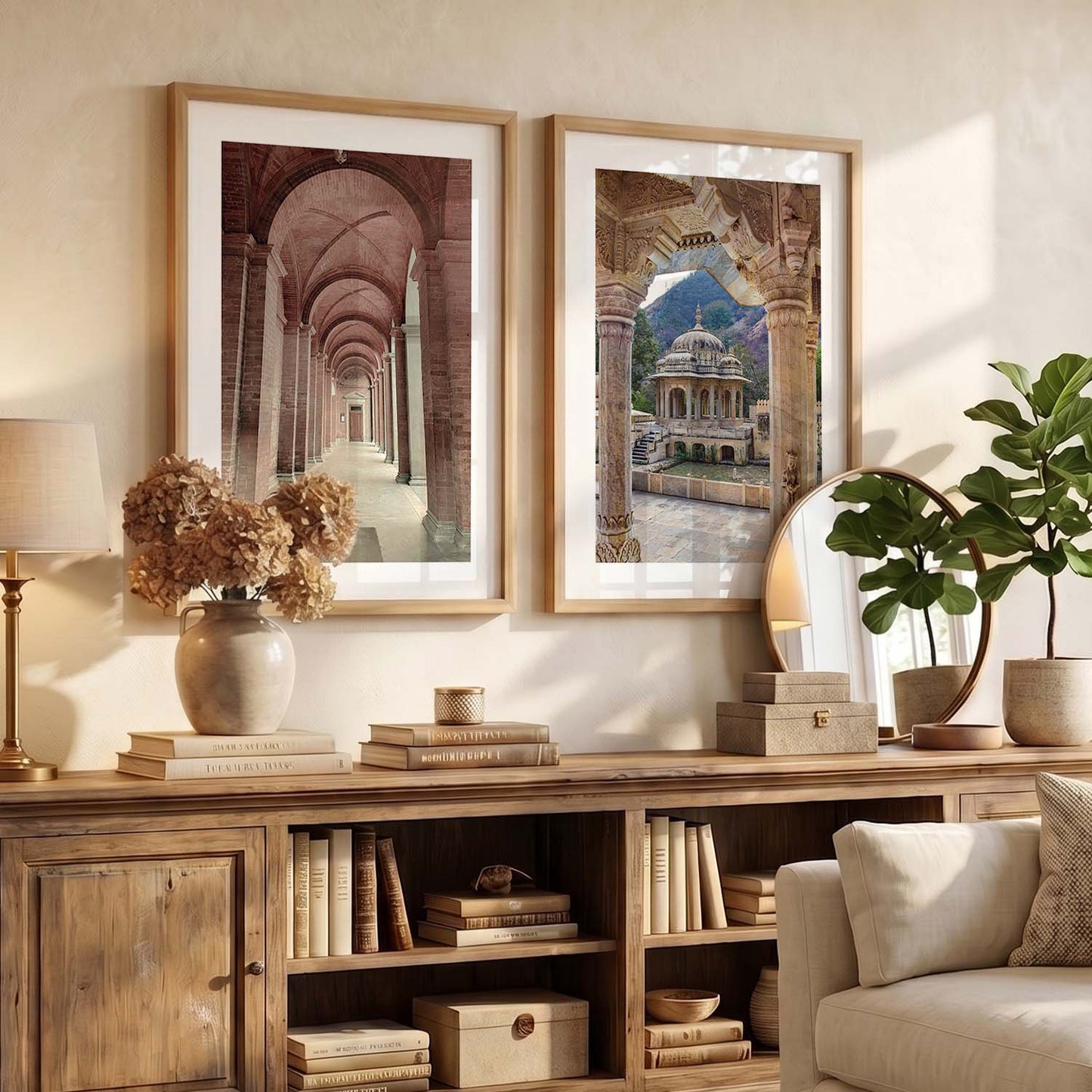 Wall Art Home Decor For Living Room Office
