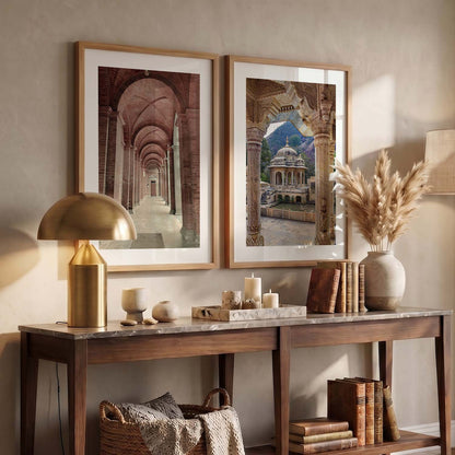 Wall Art Home Decor For Living Room Office