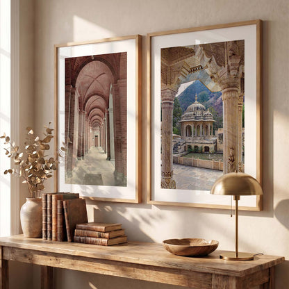 Wall Art Home Decor For Living Room Office