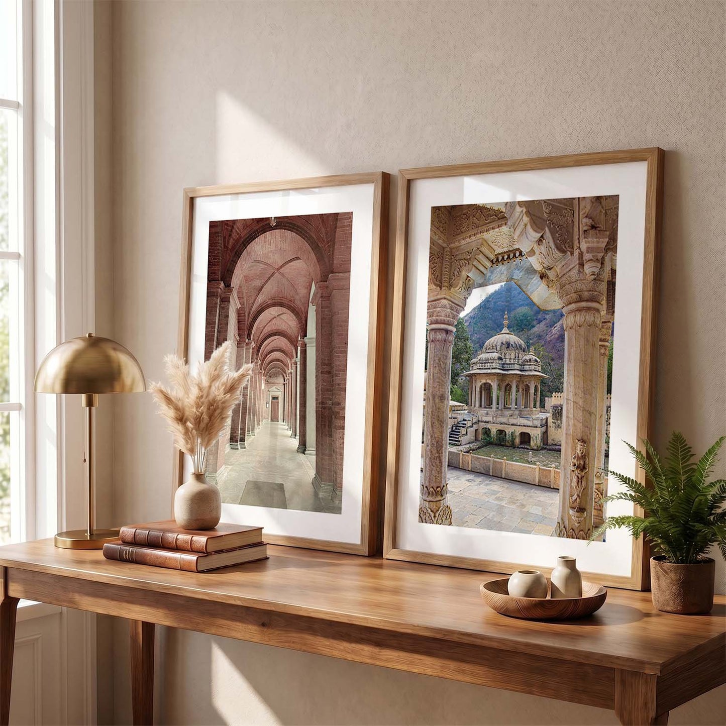 Wall Art Home Decor For Living Room Office