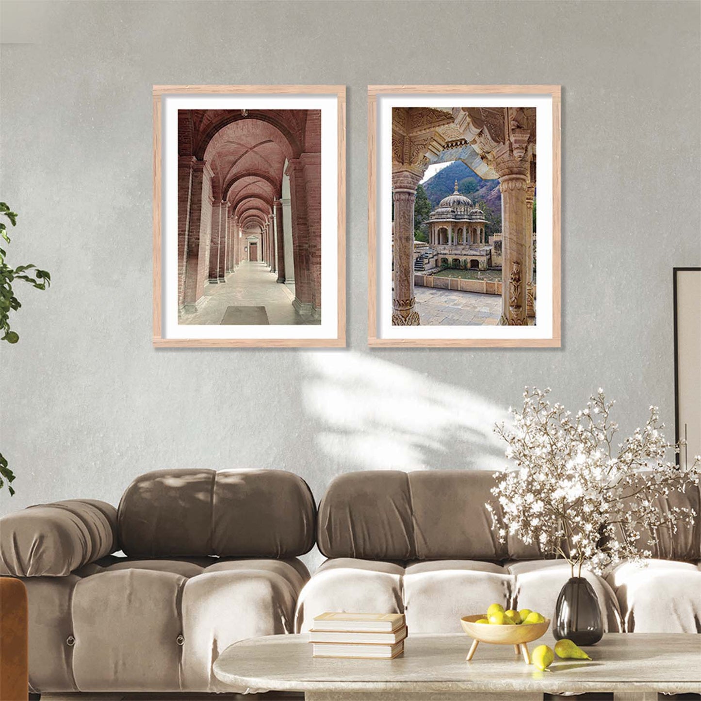 Wall Art Home Decor For Living Room Office