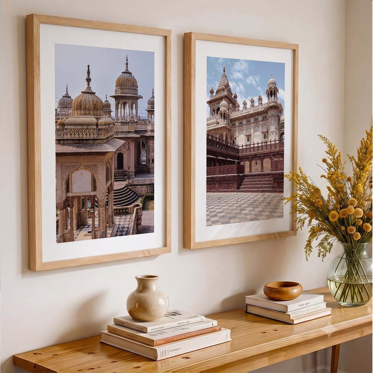Wall Art Home Decor For Living Room Office