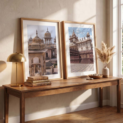 Wall Art Home Decor For Living Room Office