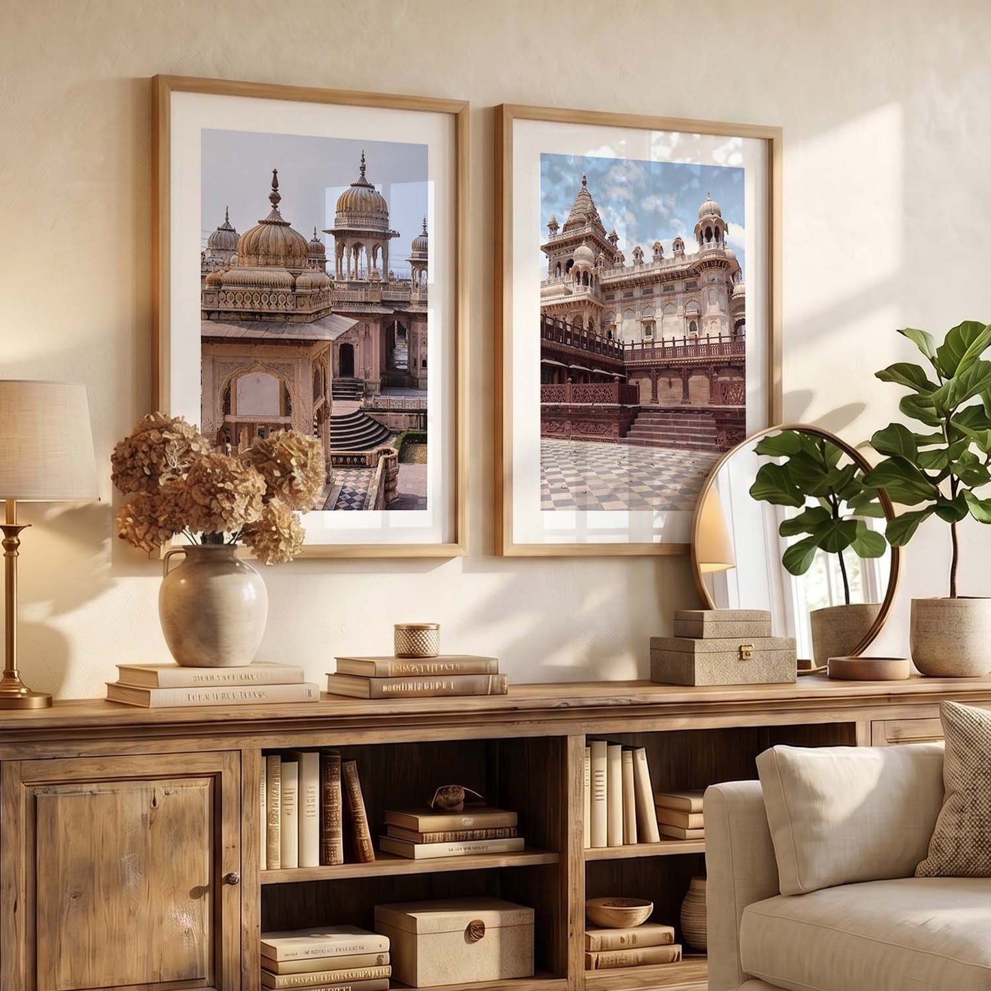 Wall Art Home Decor For Living Room Office