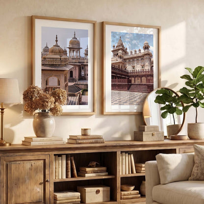 Wall Art Home Decor For Living Room Office