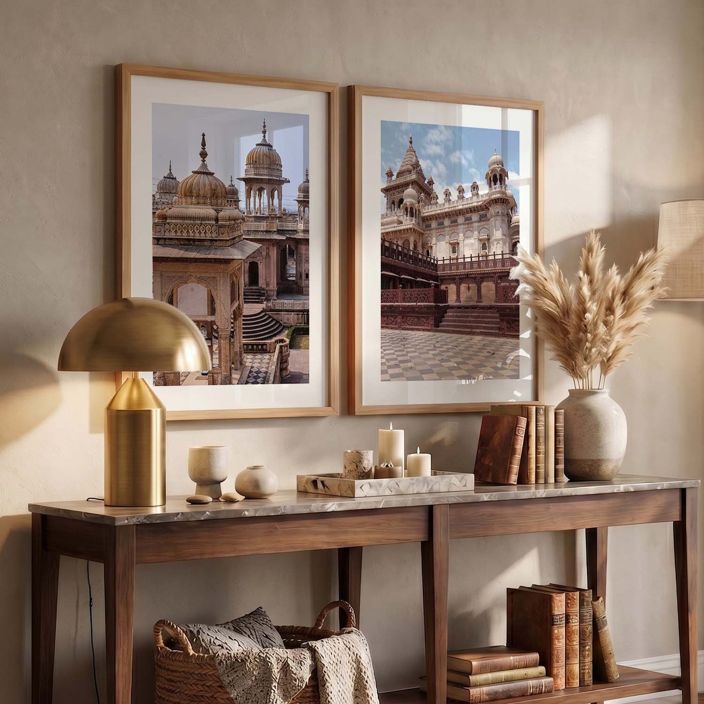 Wall Art Home Decor For Living Room Office