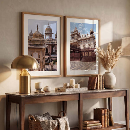 Wall Art Home Decor For Living Room Office
