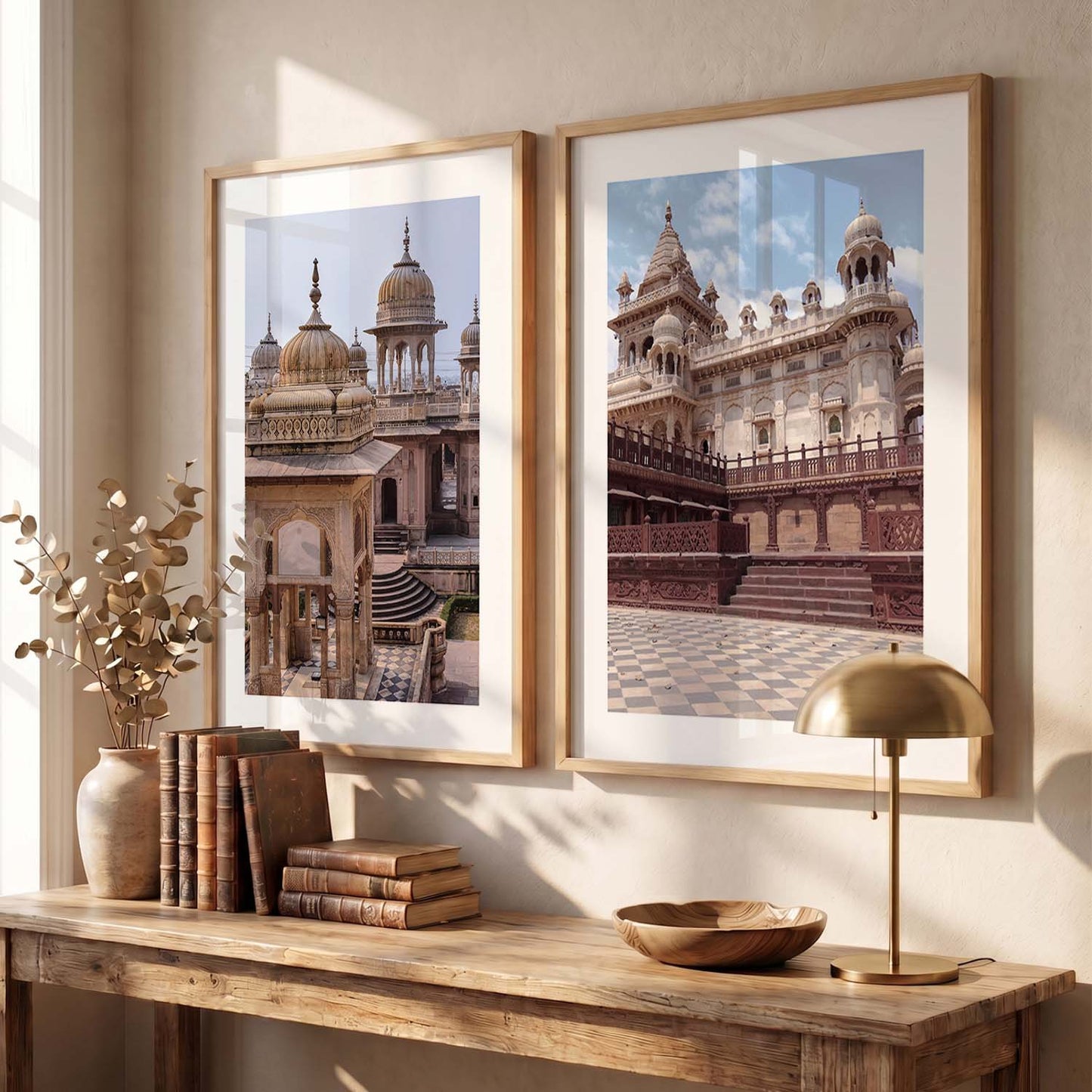 Wall Art Home Decor For Living Room Office