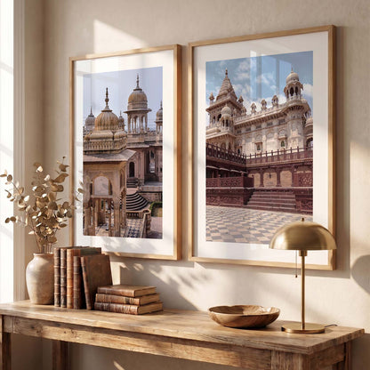 Wall Art Home Decor For Living Room Office
