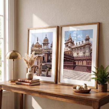 Wall Art Home Decor For Living Room Office