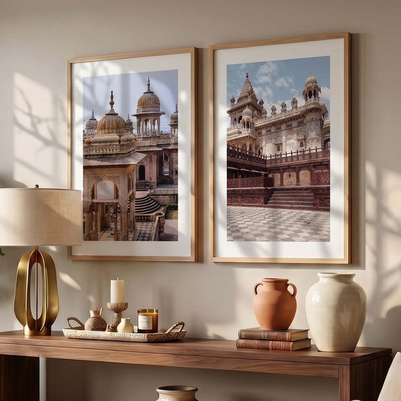 Wall Art Home Decor For Living Room Office