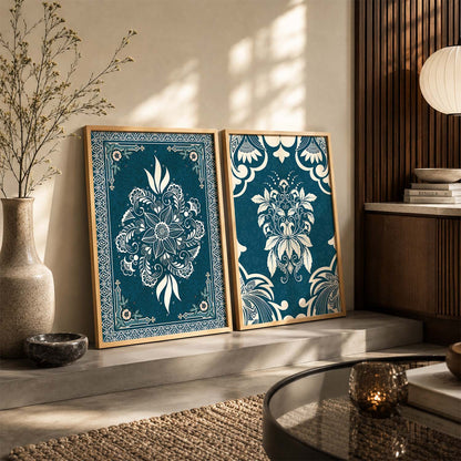 Traditional Wall Art Home decor For Living Room office