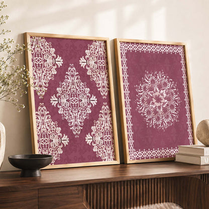 Traditional Wall Art Home decor For Living Room office