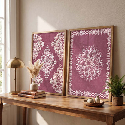 Traditional Wall Art Home decor For Living Room office