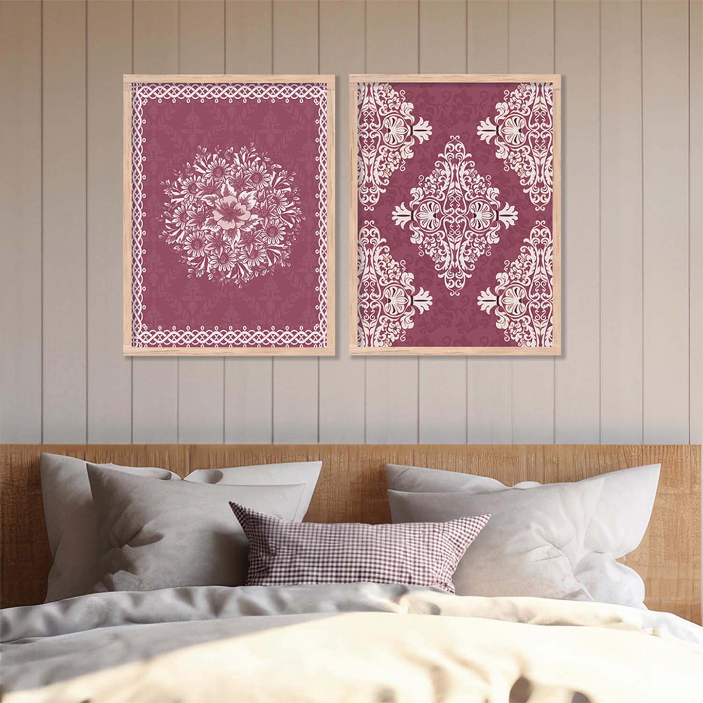 Traditional Wall Art Home decor For Living Room office