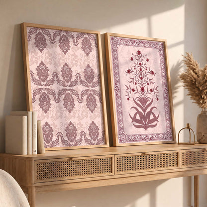 Traditional Wall Art Home decor For Living Room office
