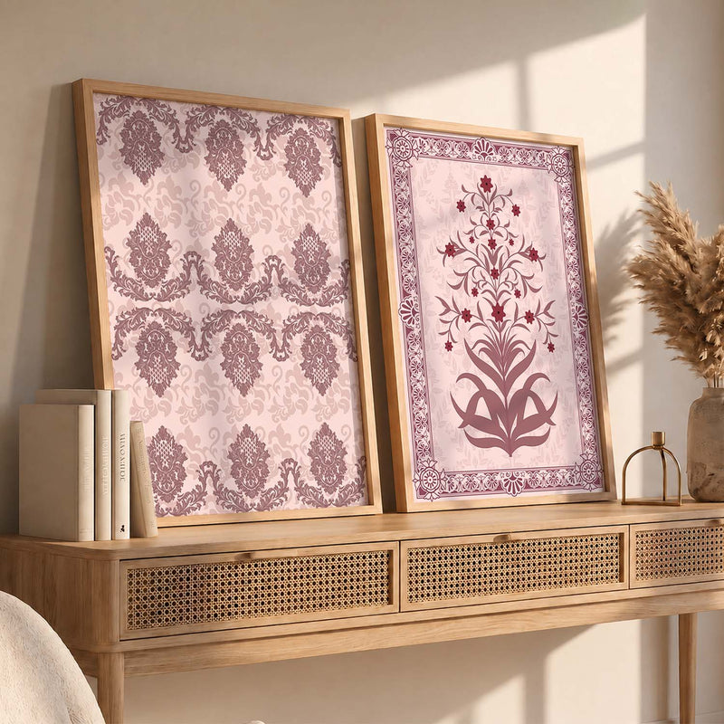 Traditional Wall Art Home decor For Living Room office