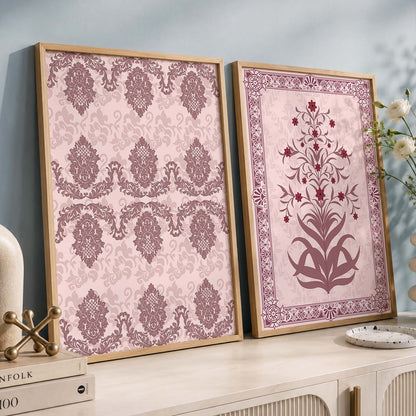 Traditional Wall Art Home decor For Living Room office