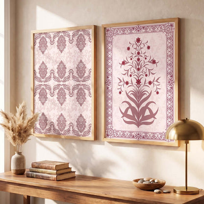 Traditional Wall Art Home decor For Living Room office
