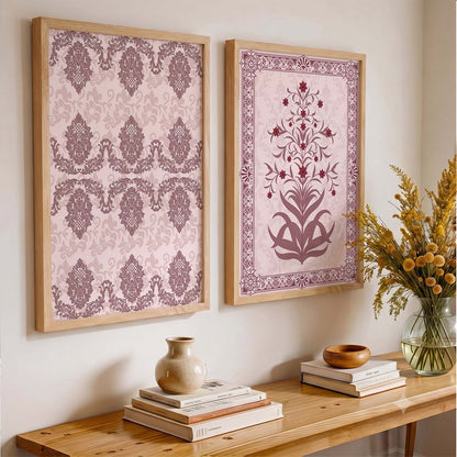 Traditional Wall Art Home decor For Living Room office