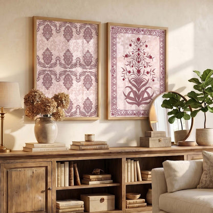 Traditional Wall Art Home decor For Living Room office