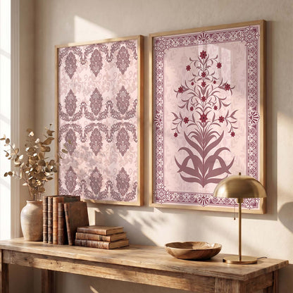 Traditional Wall Art Home decor For Living Room office