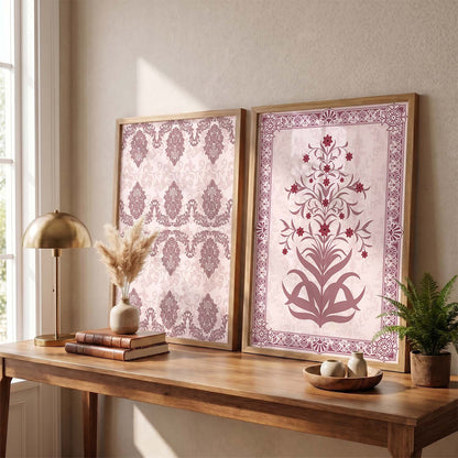 Traditional Wall Art Home decor For Living Room office