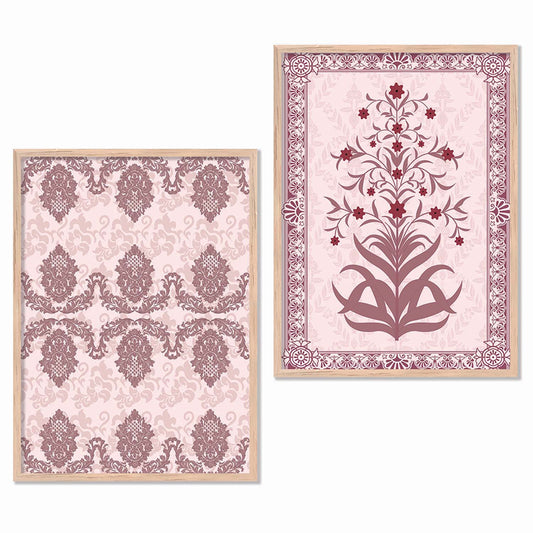 Traditional Wall Art Home decor For Living Room office