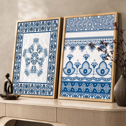 Traditional Wall Art Home decor For Living Room office