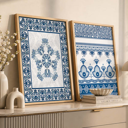 Traditional Wall Art Home decor For Living Room office