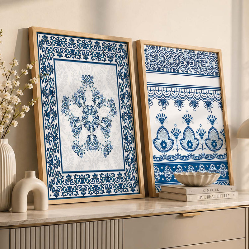 Traditional Wall Art Home decor For Living Room office