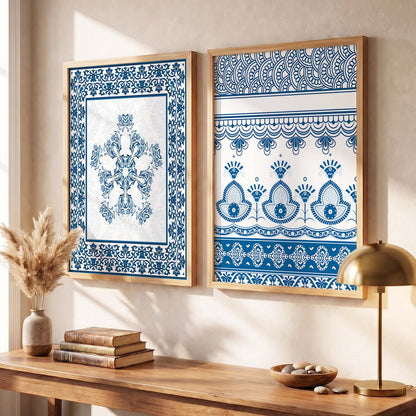 Traditional Wall Art Home decor For Living Room office