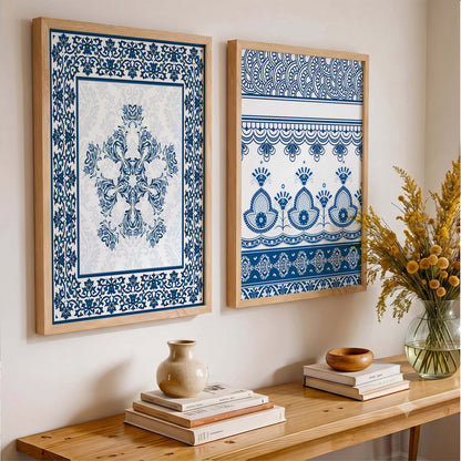 Traditional Wall Art Home decor For Living Room office