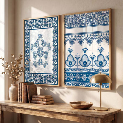 Traditional Wall Art Home decor For Living Room office