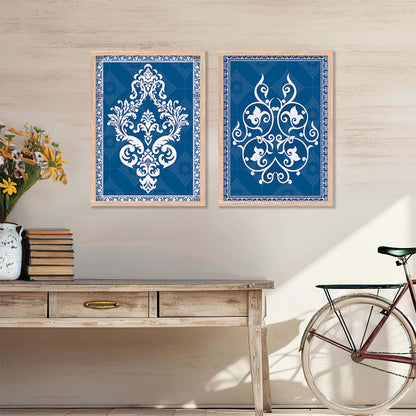 Traditional Wall Art Home decor For Living Room office