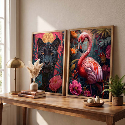 Modern Wall Art Home decor For Living Room office