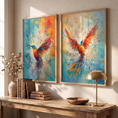 Modern Wall Art Home decor For Living Room office
