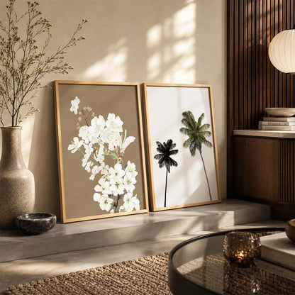 Nature Wall Art Home décor For Living Room office